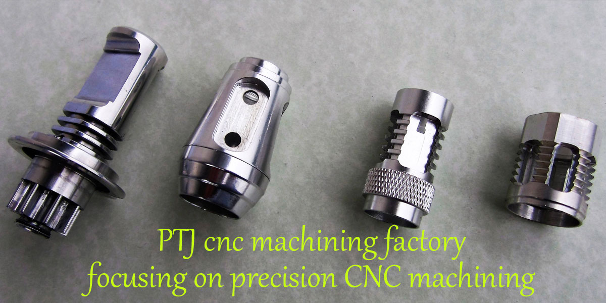 how much does cnc machining cost？