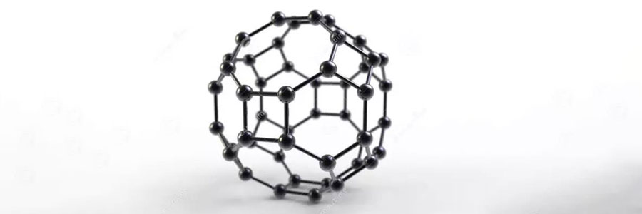 Twenty of the most promising new materials in the future world