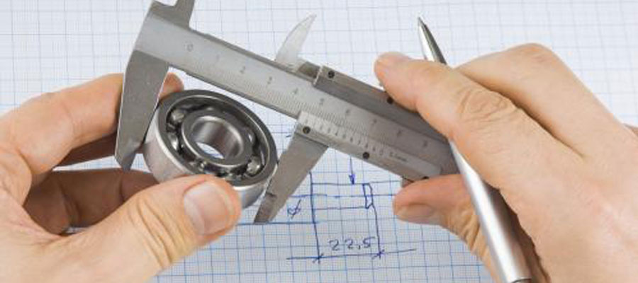5 ways to measure workpiece dimensional accuracy