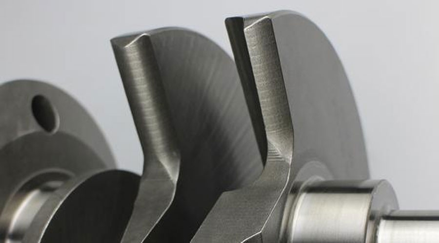 Why use inconel 718 to manufacturing aircraft parts