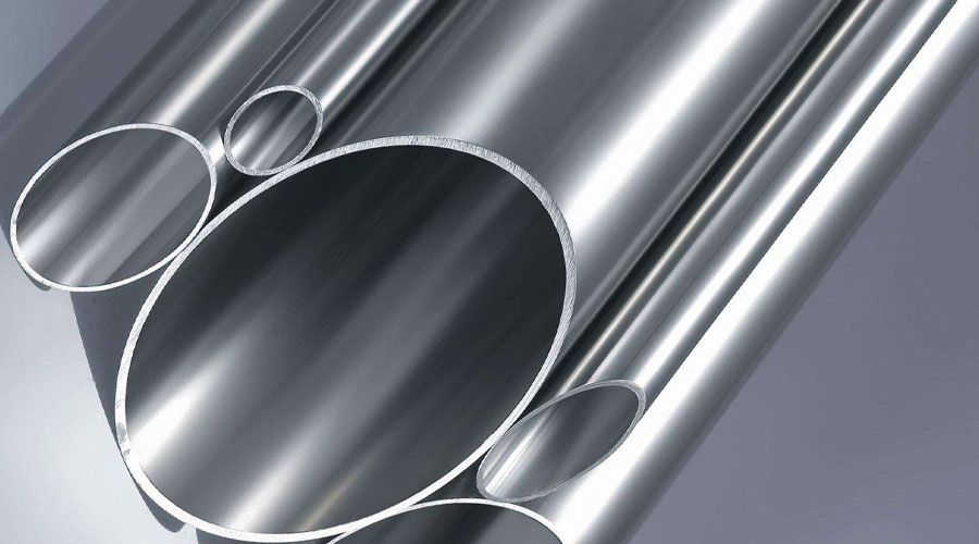 What is Inconel 690