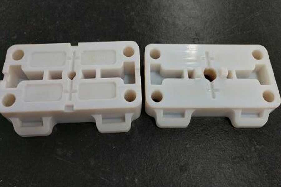 3 ways small moldmakers use 3D printing