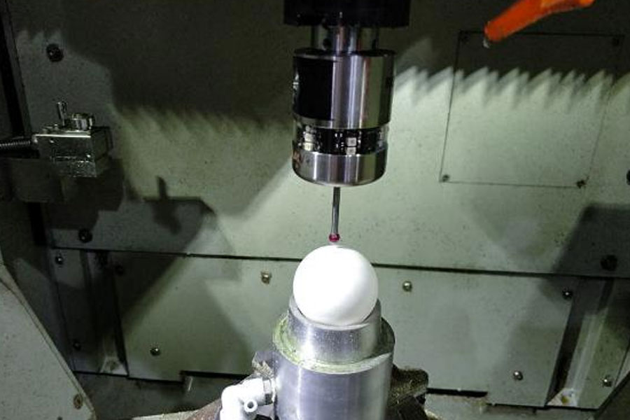 The Commonly Used Inspection Tools List&nbsp;&nbsp;For Cnc Machining